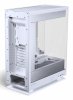 Futerał Phanteks Evolv Series X2, Tempered Glass